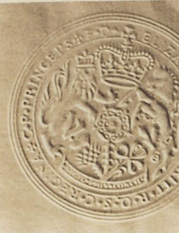 3D Object Conservation and Restoration.